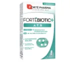 Fortebiotic - Fortebiotic+ Atb 10 Capsules by Forté Pharma