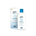 Nutratopic - Nutratopic Pro-Amp Emollient Body Cream Atopic Skin by Isdin