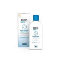 Nutratopic - Nutratopic Pro-Amp Emollient Body Cream Atopic Skin by Isdin