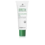 Biretix Hydramat Day - Biretix Hydramat Day Fluid Spf30 by Biretix