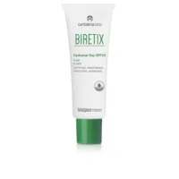 Biretix Hydramat Day - Biretix Hydramat Day Fluid Spf30 by Biretix
