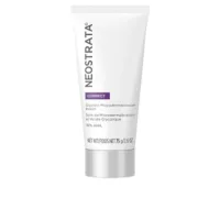 Neostrata Correct - Correct Microdermabrasive Scrub R by Neostrata