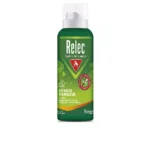 Relec - Relec Fuerte Aerosol Spray by Relec