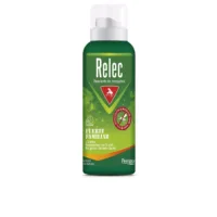 Relec - Relec Fuerte Aerosol Spray by Relec