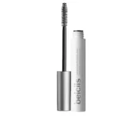 Maquillaje Belcils - Belcils Sublime Mascara Mascara by Belcils