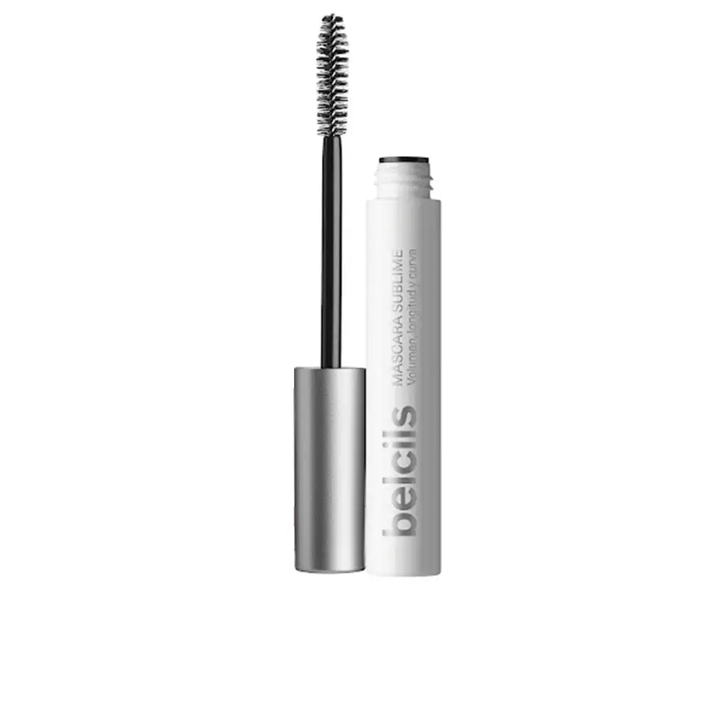 Maquillaje Belcils - Belcils Sublime Mascara Mascara by Belcils