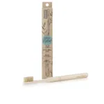 Lacer Natur - Lacer Natur Cepillo Dental Bambú by Lacer
