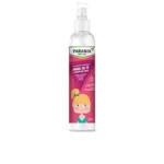 Antipiojos - Antipiojos Tea Tree Girl by Paranix