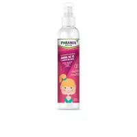 Antipiojos - Antipiojos Tea Tree Girl by Paranix