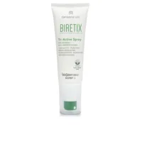 Biretix Tri-Active - Biretix Tri-Active Spray Anti-Imperfections by Biretix