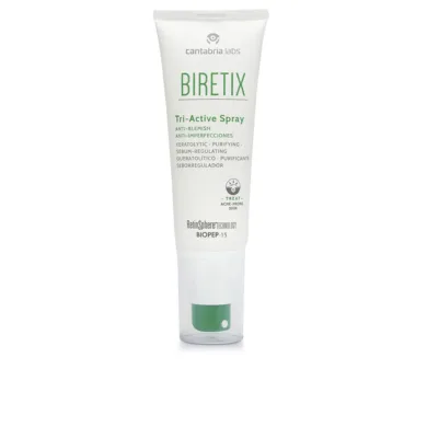 Biretix Tri-Active - Biretix Tri-Active Spray Anti-Imperfections by Biretix