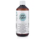 Lacer Natur - Lacer Natur Colutorio by Lacer