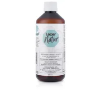 Lacer Natur - Lacer Natur Colutorio by Lacer