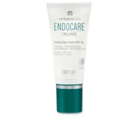Endocare Cellage - Endocare Cellage Firming Day Cream Spf30+ by Endocare