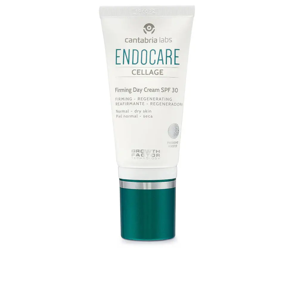 Endocare Cellage Firming Day Cream Spf30+ by Endocare Endocare Cellage - Endocare Cellage Firming Day Cream Spf30+ by Endocare