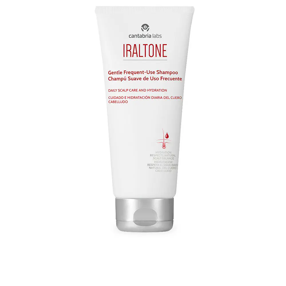 Iraltone Ds - Iraltone Ds Emulsion by Iraltone