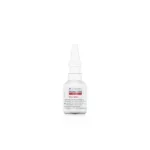 Inmunoferon Flulenza - Immunoferon Flulenza Nasal Spray by Inmunoferon