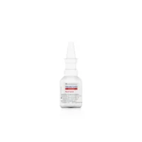 Inmunoferon Flulenza - Immunoferon Flulenza Nasal Spray by Inmunoferon