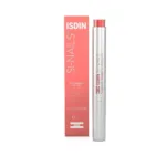 Si-Nails - Si-Nails Nail Strengthener 2.5 Ml by Isdin