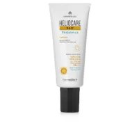 Heliocare 360º - Heliocare 360° Pediatrics Sunscreen Lotion Spf50 by Heliocare