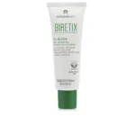 Biretix Tri-Active - Biretix Tri-Active Anti-Blemish Gel by Biretix