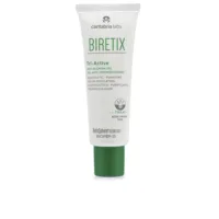 Biretix Tri-Active - Biretix Tri-Active Anti-Blemish Gel by Biretix