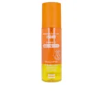 Fotoprotectores Isdin - Fotoprotector Hydro Oil Protege& Broncea Spf30 by Isdin