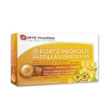 Forté Própolis - Forté Propolis Honey Pills Nits by Forté Pharma