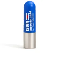 Isdin Labial - Lip Repair Stick R by Isdin