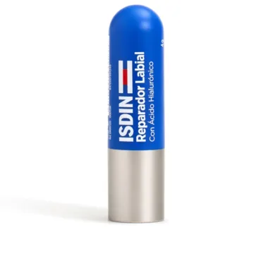 Isdin Labial - Lip Repair Stick R by Isdin