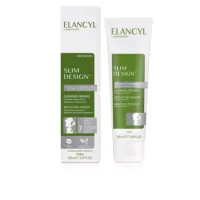 Elancyl Slim Design - Elancyl Slim Design Tension Reducing Gel by Elancyl