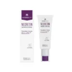 Discrom Control - Neoretin Discrom Control Transition Depigmenting Cream by Neoretin