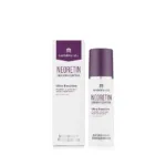 Discrom Control - Neoretin Discrom Control Ultra Depigmenting Emulsion by Neoretin