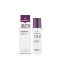 Discrom Control - Neoretin Discrom Control Ultra Depigmenting Emulsion by Neoretin