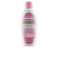Talquistina - Talquistina Lotion by Talquistina