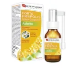 Forté Própolis - Forté Própolis Spray Garganta Adulto 15 Ml by Forté Pharma