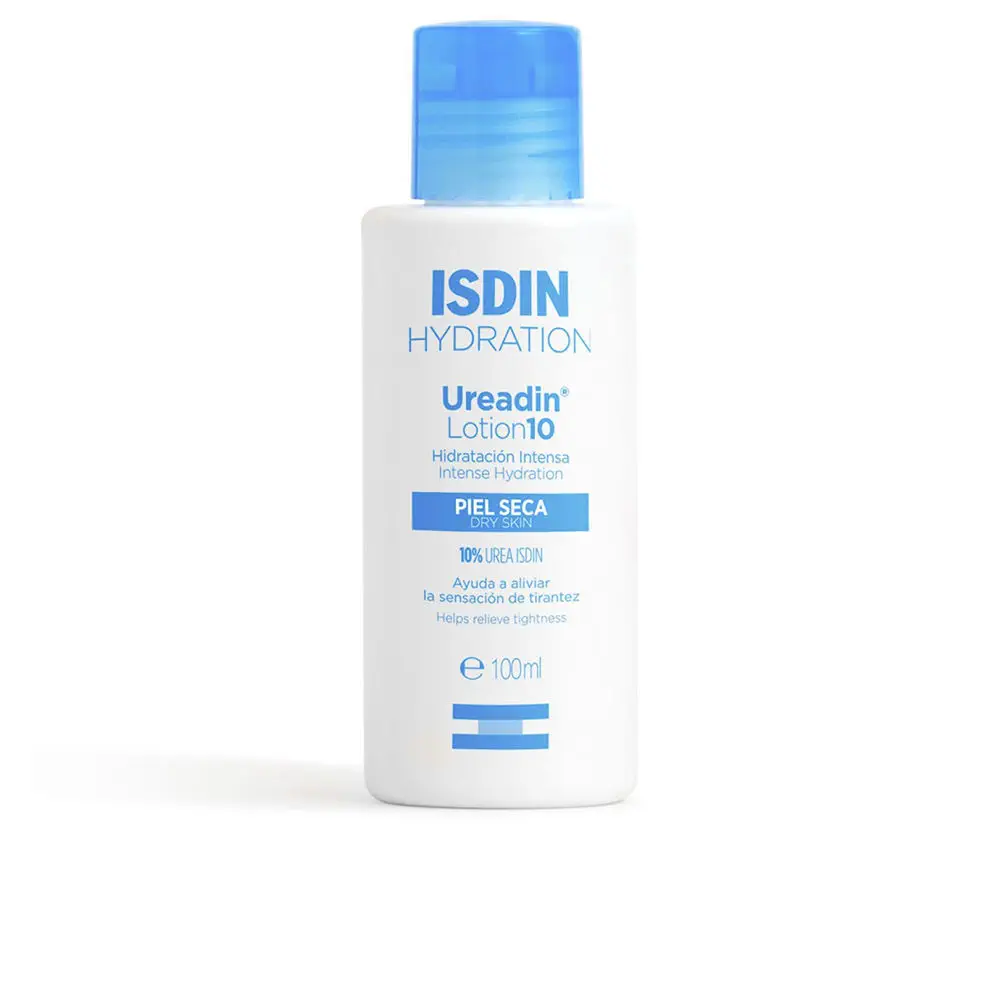 Ureadin - Ureadin Lotion10 Loción Hidratante by Isdin