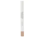 Maquillaje Belcils - Belcils Sensitive Eyes Hypoallergenic Illuminator 2.2 Ml by Belcils