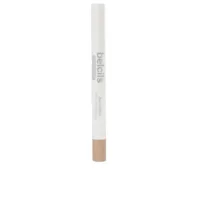 Maquillaje Belcils - Belcils Sensitive Eyes Hypoallergenic Illuminator 2.2 Ml by Belcils