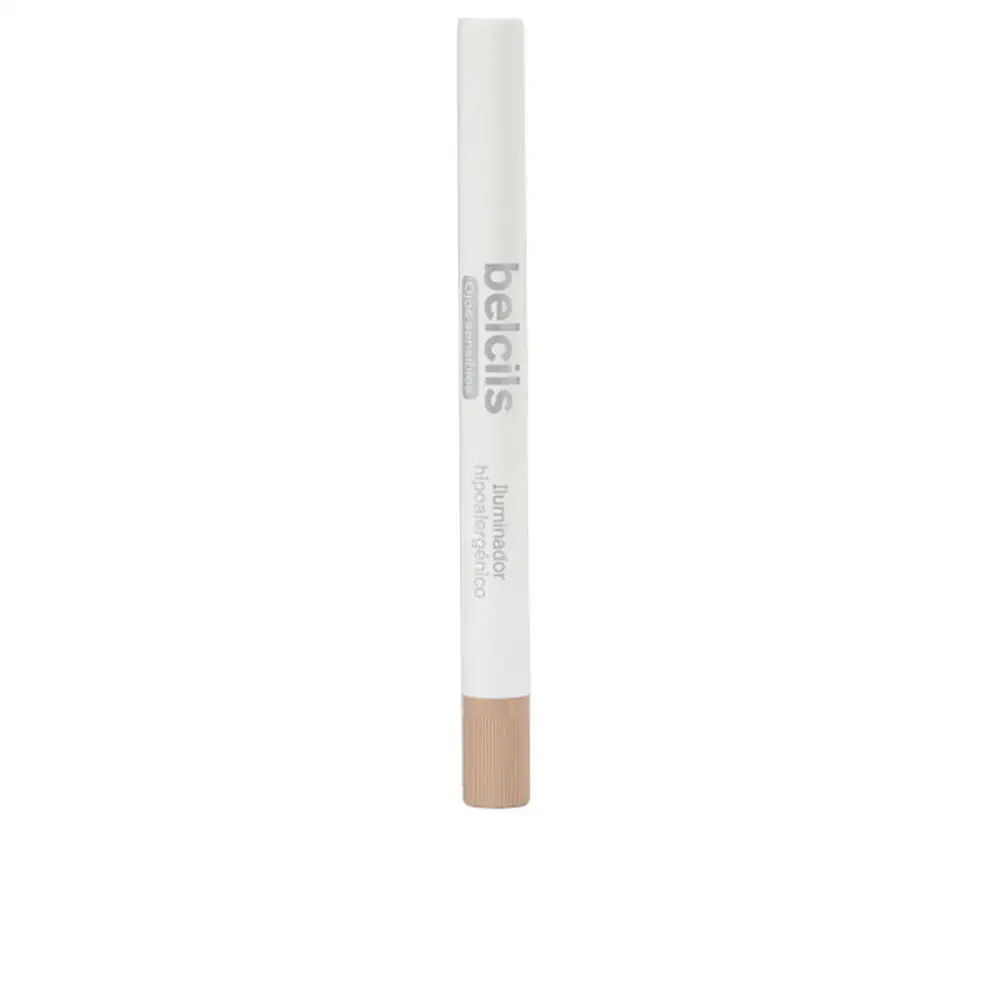 Maquillaje Belcils - Belcils Sensitive Eyes Hypoallergenic Illuminator 2.2 Ml by Belcils