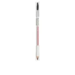 Maquillaje Belcils - Belcils Sensitive Eyes Eyebrow Pencil #Bicolor 1.06 Gr by Belcils