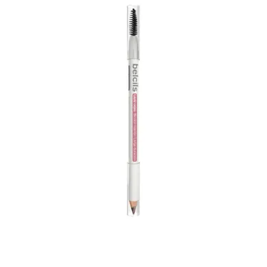 Maquillaje Belcils - Belcils Sensitive Eyes Eyebrow Pencil #Bicolor 1.06 Gr by Belcils