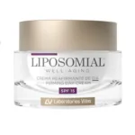 Liposomial Well-Aging - Liposomial Well-Aging Firming Day Cream Spf15 by Liposomial Well-Aging