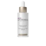 Liposomial Well-Aging - Liposomial Well-Aging Intensive Lifting Serum by Liposomial Well-Aging