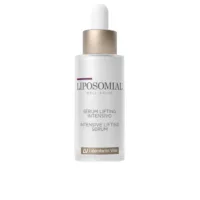 Liposomial Well-Aging - Liposomial Well-Aging Intensive Lifting Serum by Liposomial Well-Aging