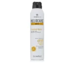 Heliocare 360º - Heliocare 360º Invisible Sunscreen Spray Spf50+ by Heliocare