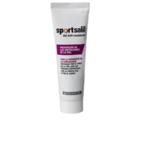 Sportsalil - Sportsalil Anti-Chafing Gel by Sportsalil