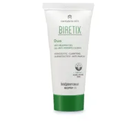 Biretix Duo - Biretix Duo Anti-Blemish Gel by Biretix