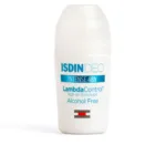Lambda Control - Lambda Deodorant Roll-On Emulsión by Isdin