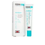 Acniben - Acniben Facial Spot Corrector by Isdin